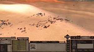 Kenshi ГАЙД  -  прокачка навыков в группе .