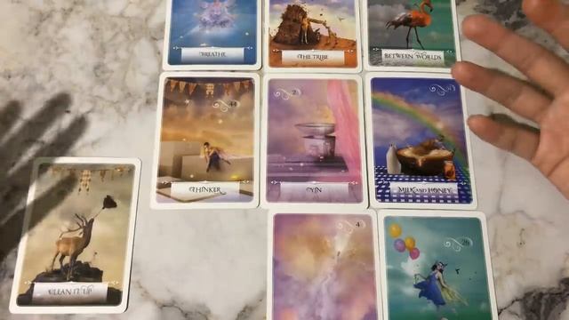 БЛИЖАЙШИЕ 10 ДНЕЙ ВАШЕЙ ЖИЗНИ ? смотреть онлайн