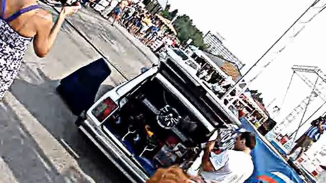 АМТ Новосибирск автозвук 2012 ваз 2104 выдал 152.85 смотреть онлайн