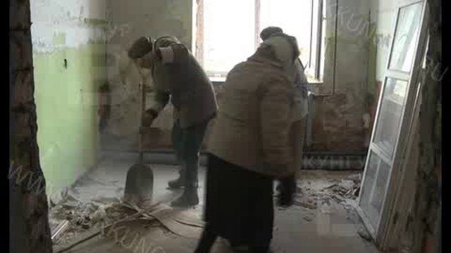 Город Новостей 16 11 2016 смотреть онлайн