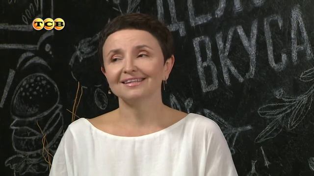 Японские роллы. Мастер-класс. Дело вкуса 02.10.2017 смотреть онлайн