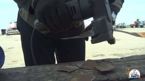 Раскатили МТЗ-1221В для замены сальника, а там....!  (101-День 4-Сезона)