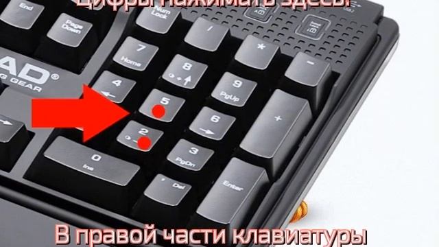 Как сделать невидимую папку / Хитрости жизни смотреть онлайн