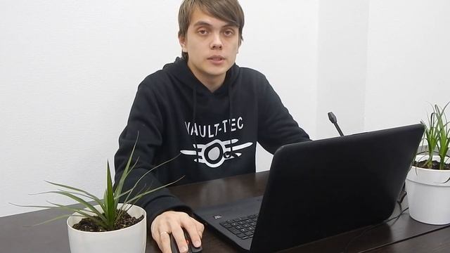 Как создать сайт такси на конструкторе сайтов смотреть онлайн