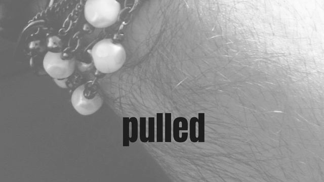 22 Struggles Only Hairy Women Understand | Very Hairy Women Edition - EHW Stories