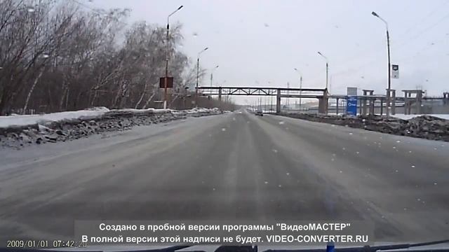 Казанец спит смотреть онлайн