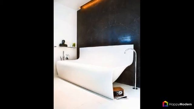 Акриловые ванны (размеры и цены, 57 фото) как выбрать свою смотреть онлайн