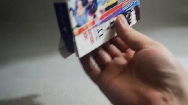 Our World is Ended Day 1 Edition PS4 Unboxing & Overview смотреть онлайн