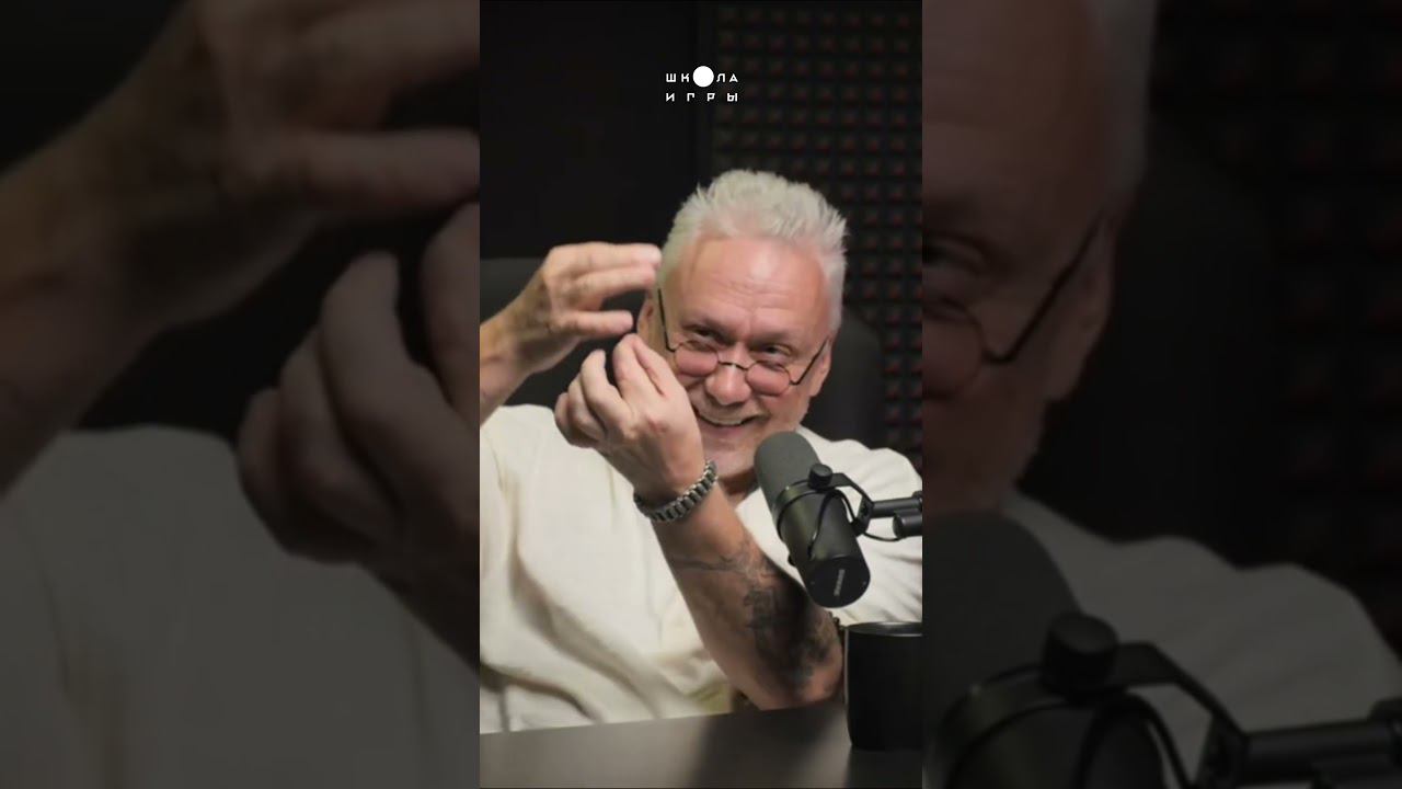 Открытый практикум "4 шага по управлению энергией" по ссылке в описании профиля ⚡️ смотреть онлайн