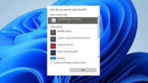 How To Fix Optifine Not Opening With Java | Best Fixes