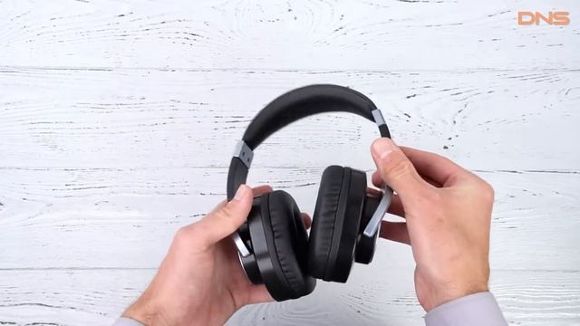 Распаковка Motorola Pulse Max Wired / Unboxing Motorola Pulse Max Wired смотреть онлайн