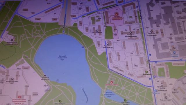 о речке Норишке смотреть онлайн