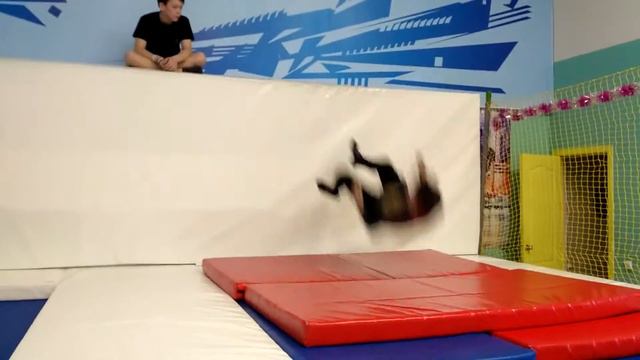 Я не хочу объяснять смотреть онлайн