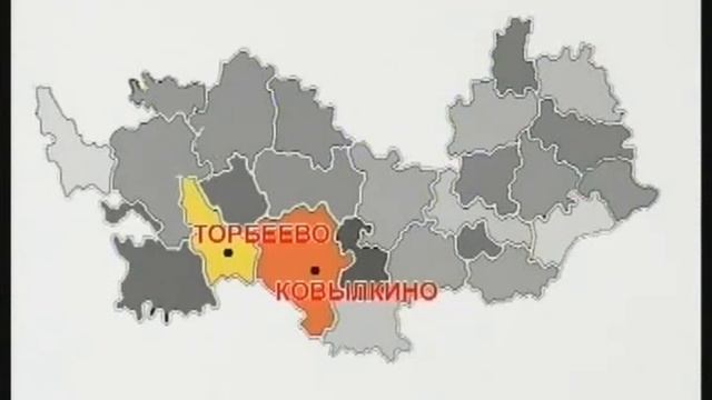 Шукшин смотреть онлайн