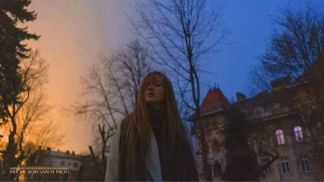 Shahzoda - Bilmading 2024 | Шахзода - Билмадинг 2024 | REMIX by XonSaroy Prod | #shahzoda2024 смотреть онлайн