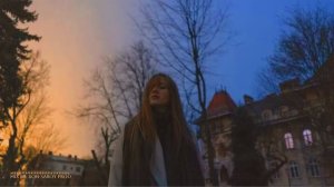 Shahzoda - Bilmading 2024 | Шахзода - Билмадинг 2024 | REMIX by XonSaroy Prod | #shahzoda2024