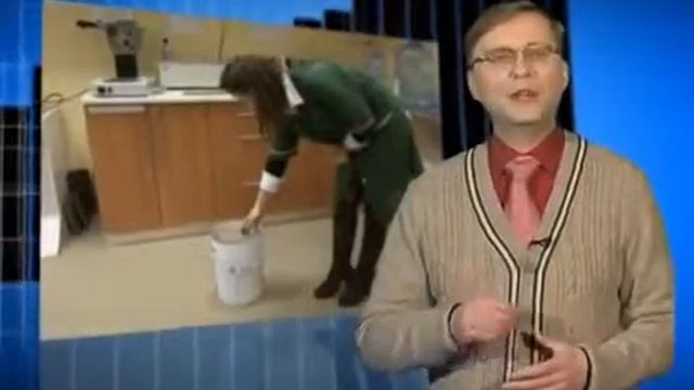 Фандок Бобруйск смотреть онлайн