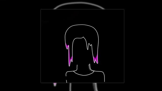 Сэдди Сэд - Давай не будем