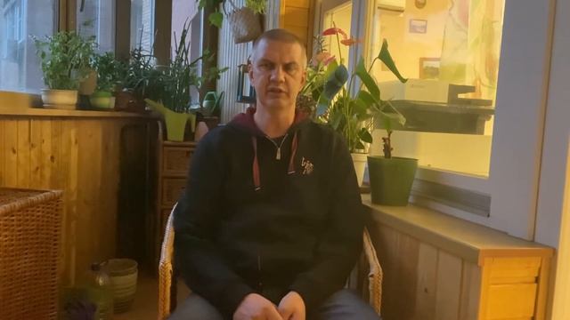 ДОХОДНОСТЬ ОБЛИГАЦИЙ смотреть онлайн