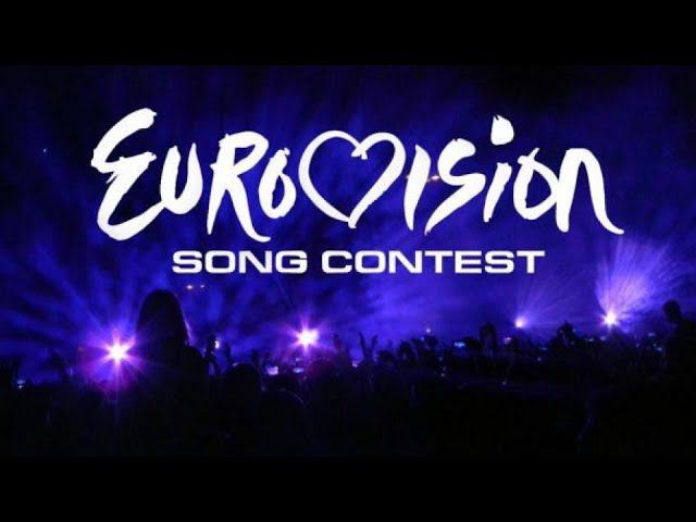 Как менялись участники от России на Евровидении (1994 - 2021) / СПЕЦВЫПУСК смотреть онлайн