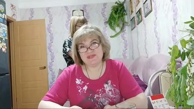 Всем Привет смотреть онлайн