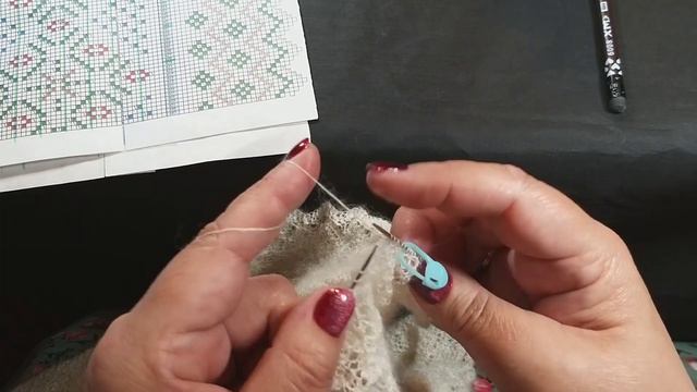 Последний угол, закрытие смотреть онлайн