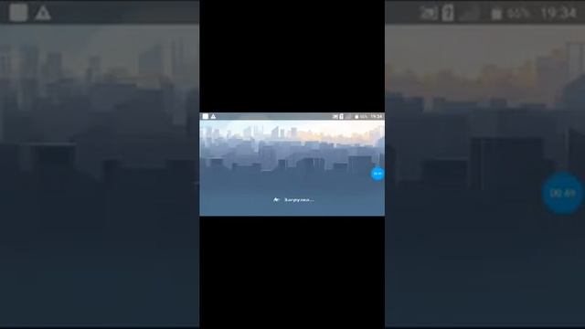 Небольшой гайд по игре Vector смотреть онлайн