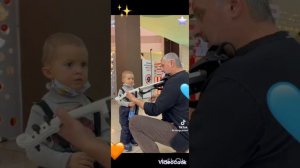 Музыка для души                           Артём Реутов
