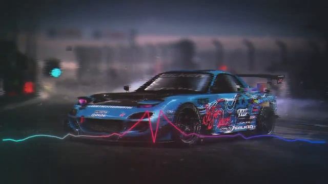 The Mazda RX-7 FD vs. the Honda NSX: Two of Japan's Best Sports Cars смотреть онлайн