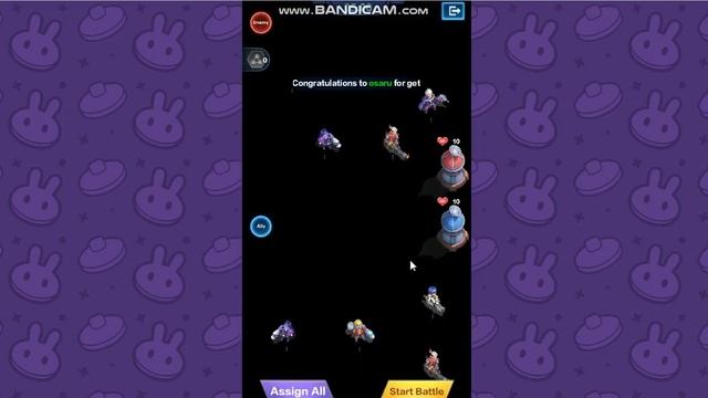 Protectors Pancakeswap. Стоит ли играть? смотреть онлайн
