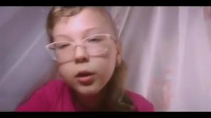 АСМР | СЪЕМ ТВОИ ПЛОХИЕ МЫСЛИ | ЧАСТЬ 5 | ASMR | REMOVING YOUR BAD THOUGHTS | PART 5