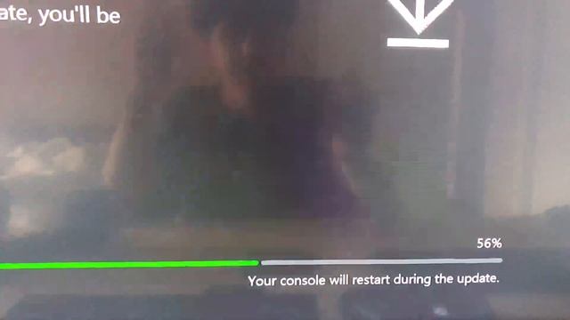 Xbox One E100 Error смотреть онлайн