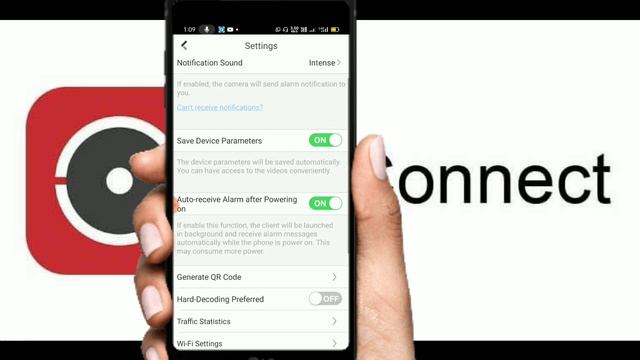 Difference between Prama India online App & Hik connect app !!prama online app vs hik connect app ! смотреть онлайн