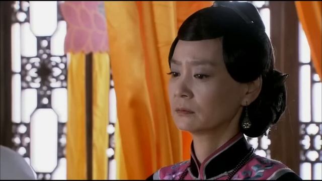 MUTLISUB【春色寄相思/ There Is a Lover in My Hometown 25?豪门小姐#杨幂#沦为茶花女?千里寻仇?#刘恺威#手刃生母?怎样的豪门情仇?#春色寄情人 смотреть онлайн