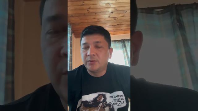 Губернатор Николаевской обл Ким сделал срочное заявление 100$ кто здаст "РФ партизана" смотреть онлайн