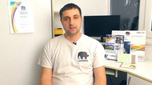 Экструдированный пенополистирол Что им утеплять