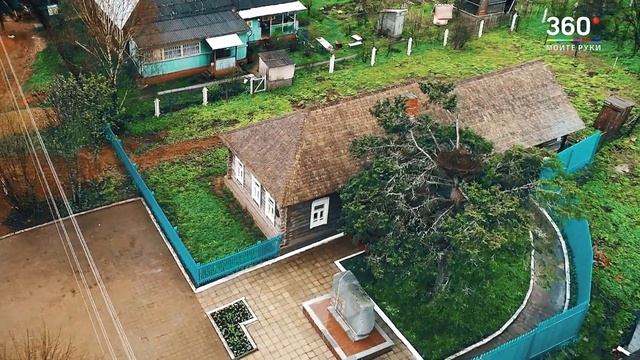 День ВЛКСМ 29 октября - 29.11.1941, комсомолка Зоя Космодемьянская совершила свой ПОДВИГ ! смотреть онлайн