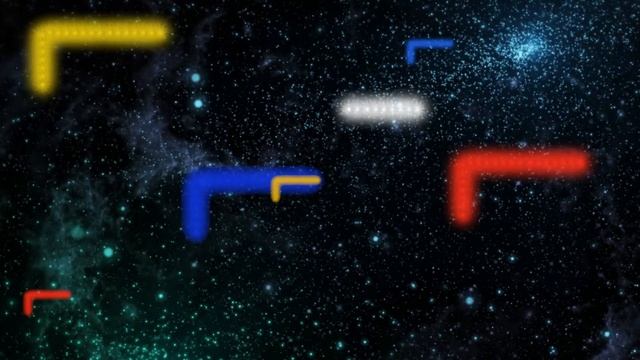 Magic Particles 3D___урок 13 Эмитер типа линия смотреть онлайн