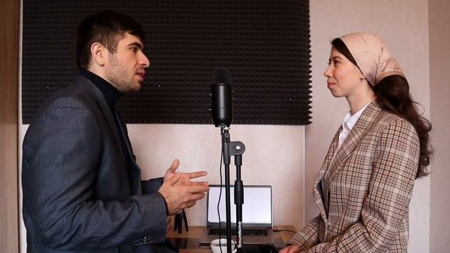 Юристы смотрят сериал про юристов 