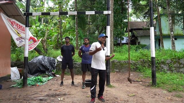 Fitness Guru Episode 26 | Online Physical Training I Agniveer I NDA I CDS I AFCAT I SSC GD I SSC CP смотреть онлайн