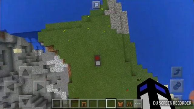 Как сделать броню железного человека в маинкрафте смотреть онлайн