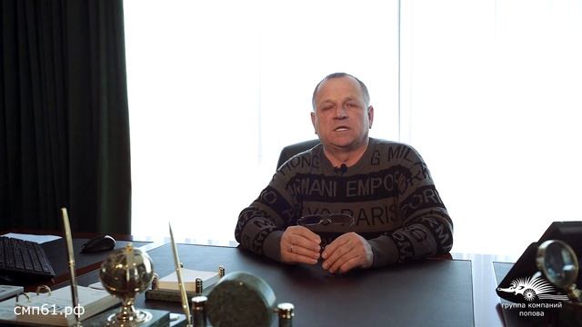Как повысить урожайность зерновых культур с помощью бороны мотыги (БМР) смотреть онлайн