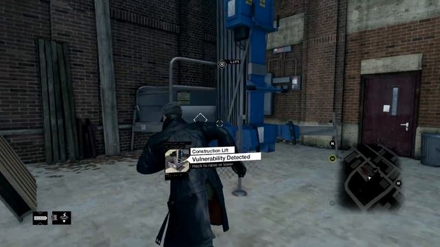 WATCH_DOGS {LitE3v2.2Realistic} System.out.print(37); // Back from the Desert смотреть онлайн