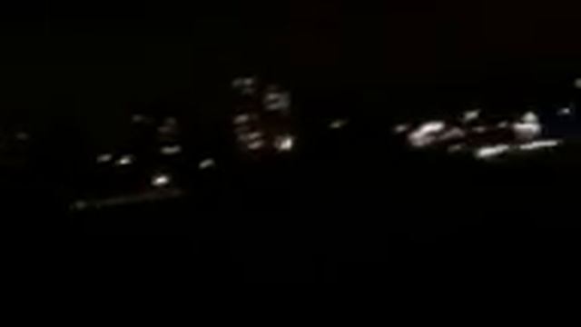 Отшумели аллеи тенистого сада... смотреть онлайн