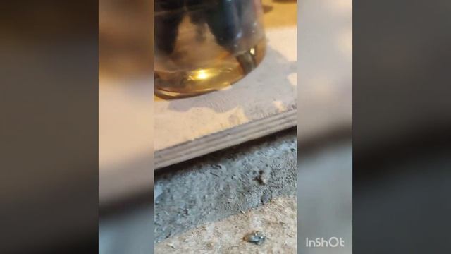 бмв х5 е53 Хома экзекуция с форсунками. смотреть онлайн