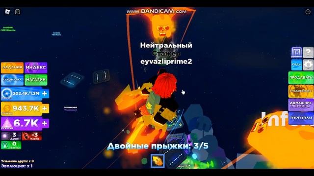 ТОП 5 ЗАБЫТЫХ ИГР В РОБЛОКС *2 ЧАСТЬ* смотреть онлайн
