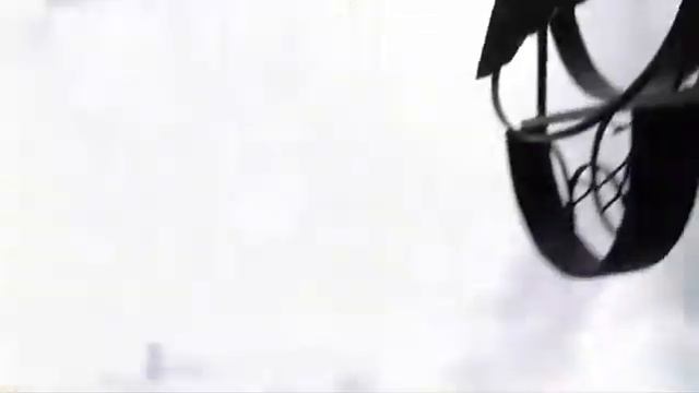 История скульптурной композиции «Ради жизни на Земле» смотреть онлайн