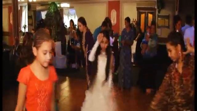 День рождение Савы 6 смотреть онлайн