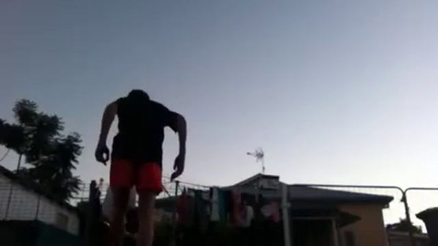 Tennis ball juggling 2.0 смотреть онлайн