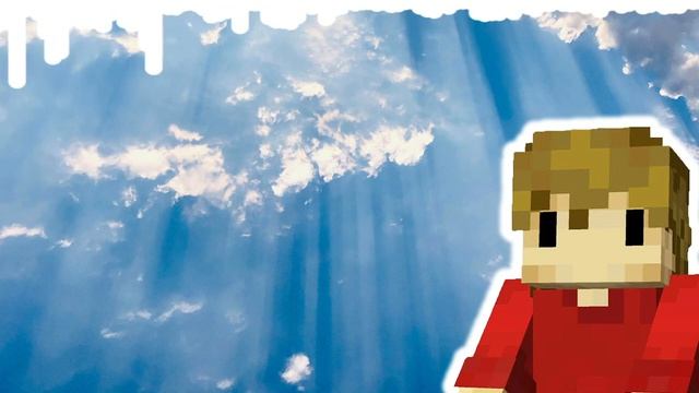 SUNSHOWER [GRIAN HC8 INTRO MUSIC] | jono смотреть онлайн